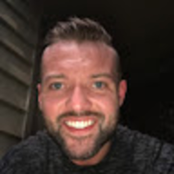 Meet your Posher, W. ben - Picture 1 of 1